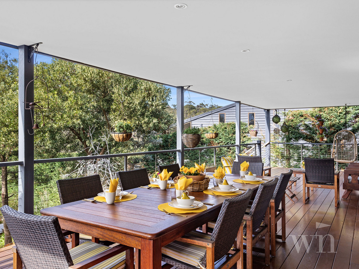 67 McLeod Road, Mount Martha - Thumbnail 4