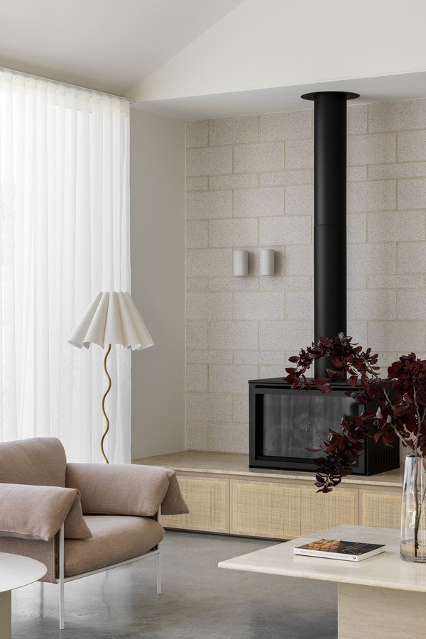 Image of indoors