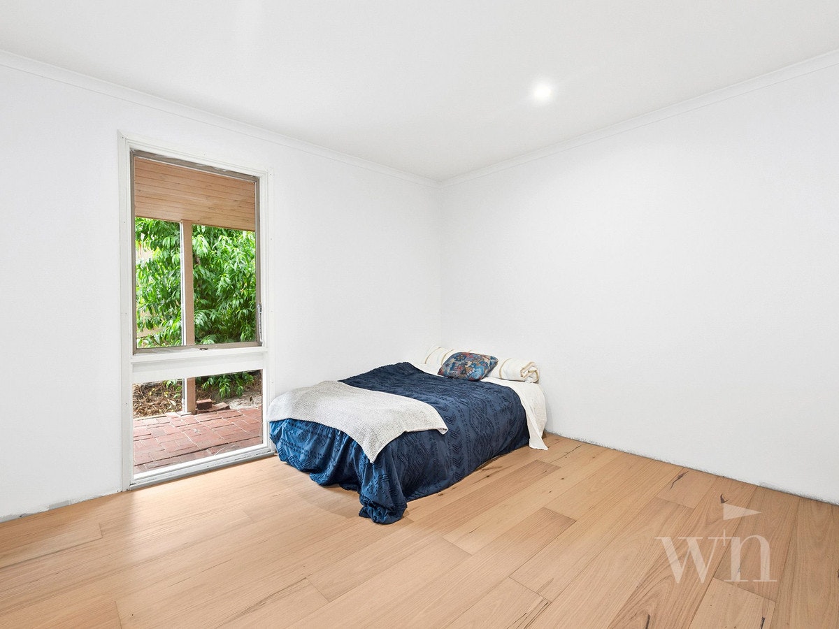 Image of interior design