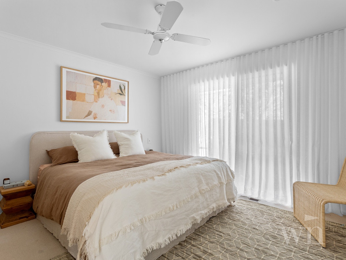 Image of interior design