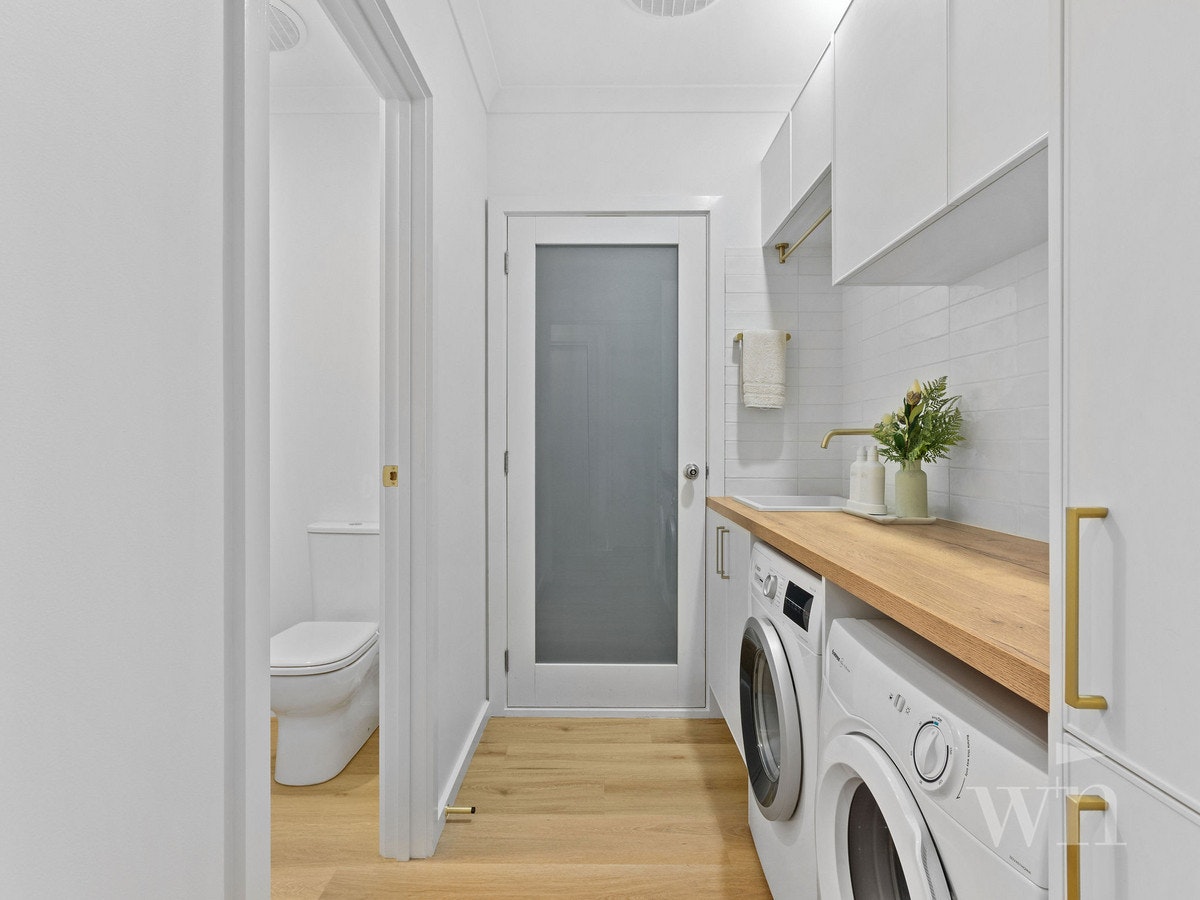 Image of indoors