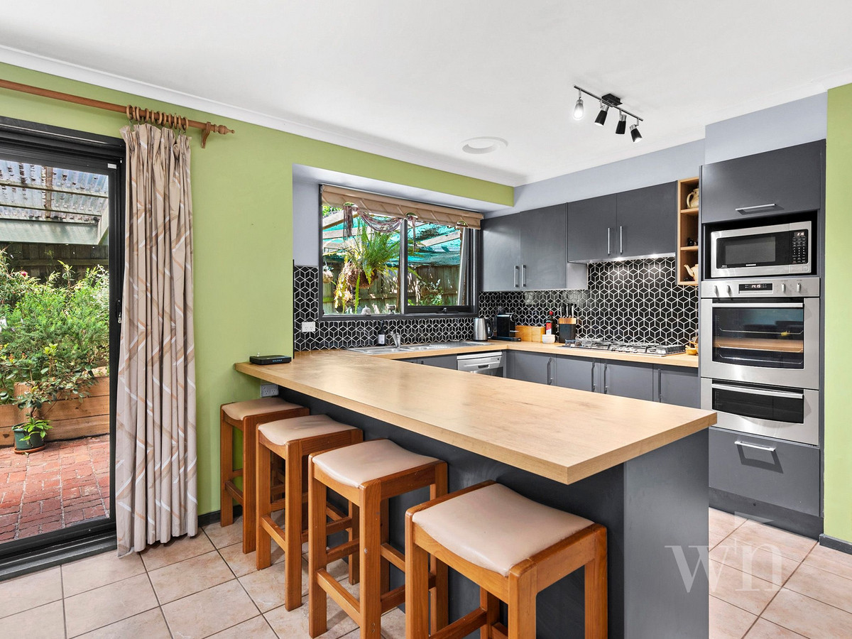 7 Glamis Street, Mount Martha - Thumbnail 4