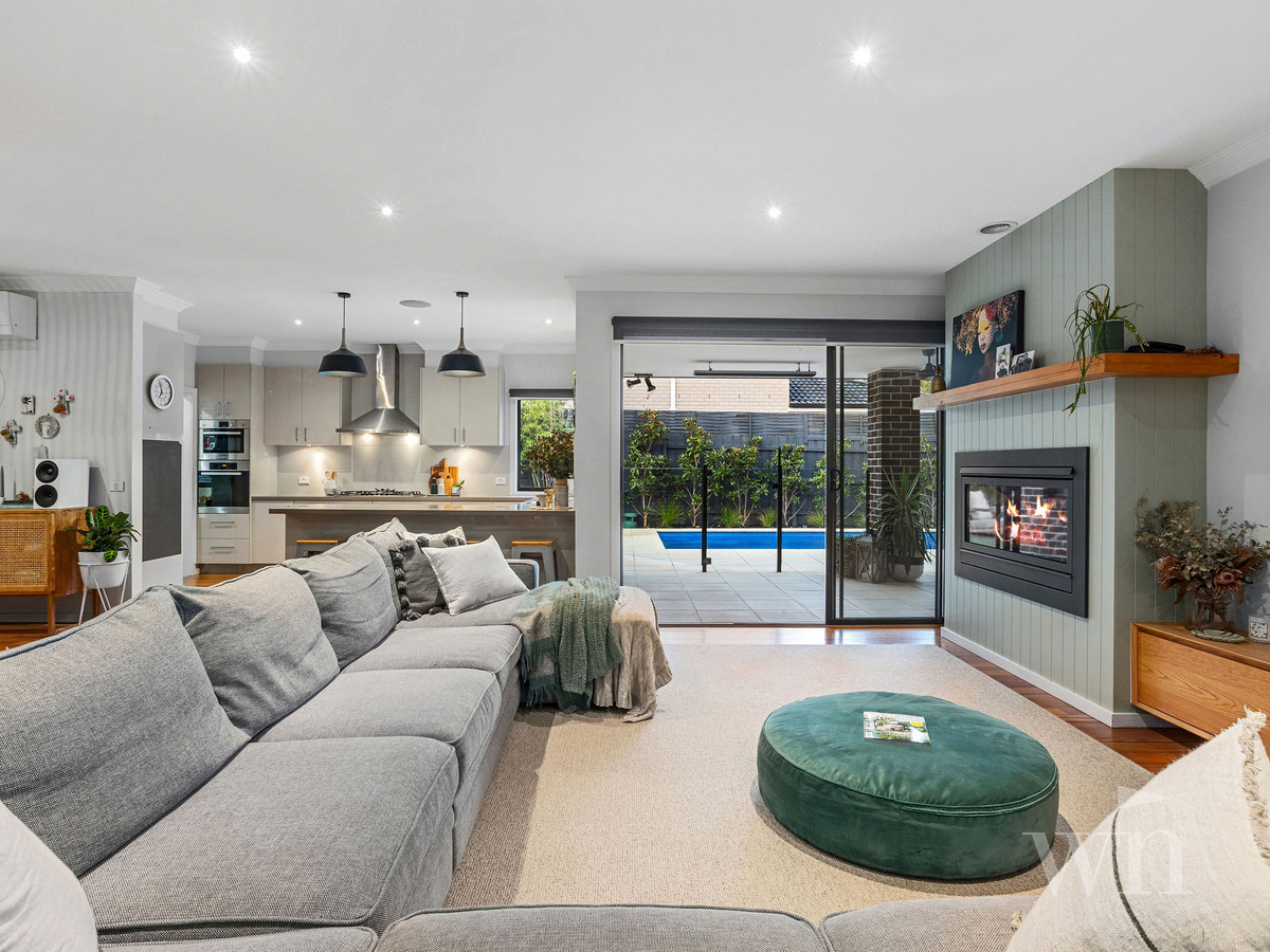 30 Amberley Drive, Mount Martha - Thumbnail 7