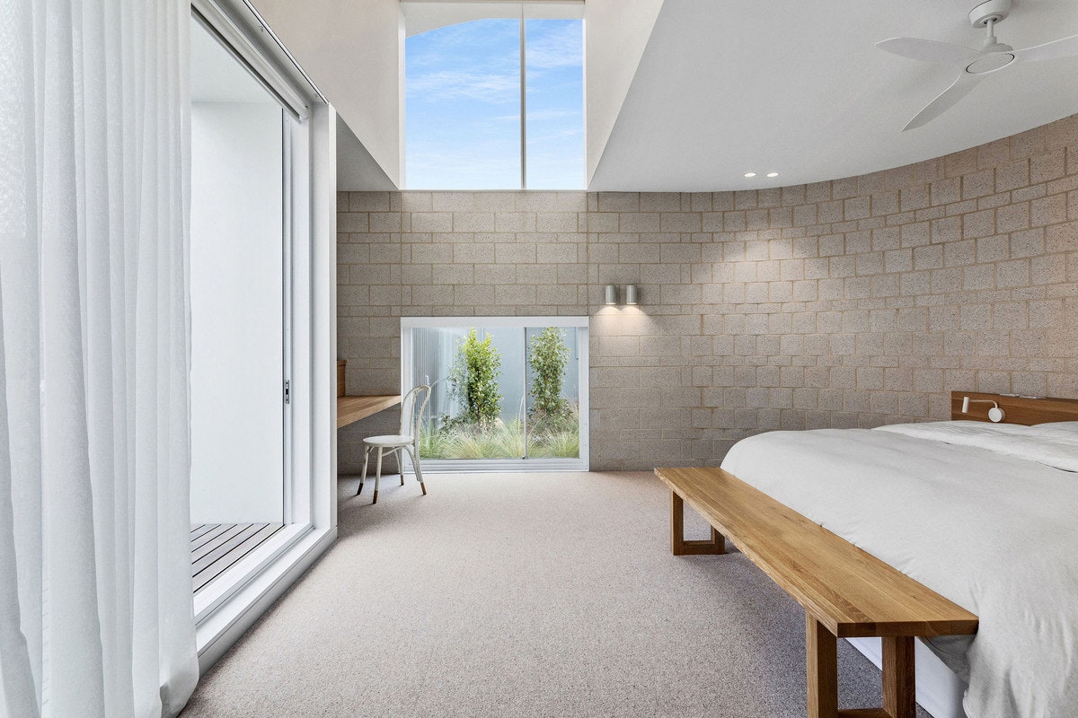 Image of indoors
