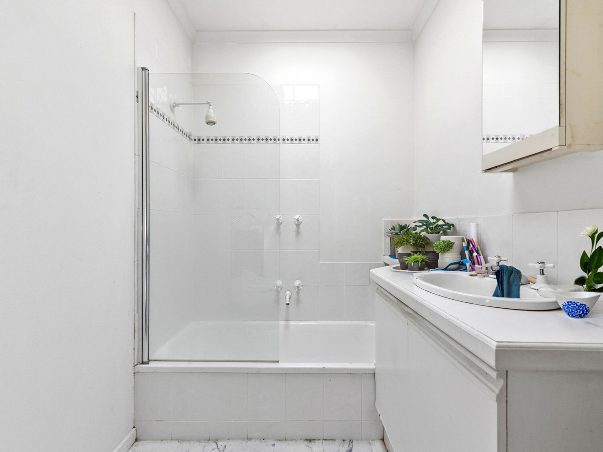 85 Panorama Drive, Mount Martha - Thumbnail 7