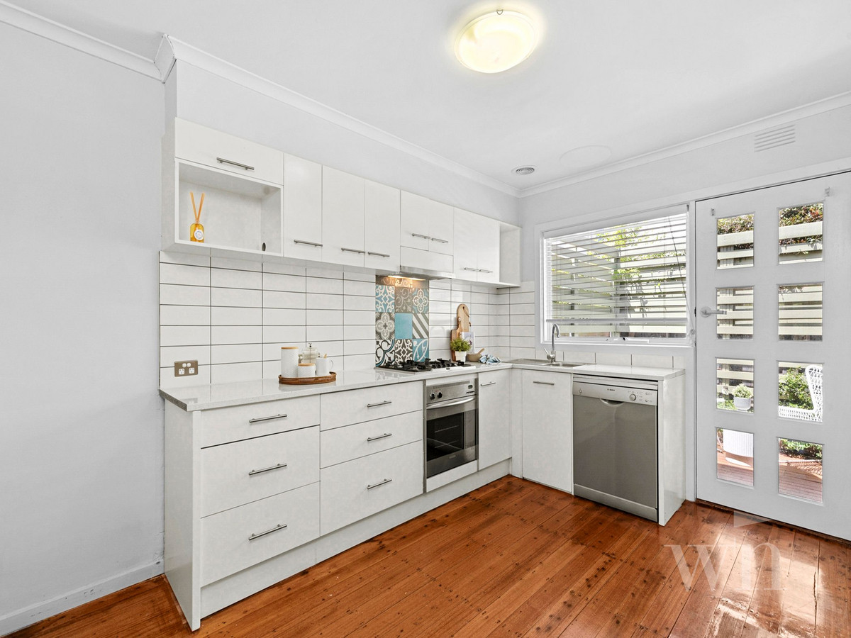 4/50 Wilsons Road, Mornington - Thumbnail 2