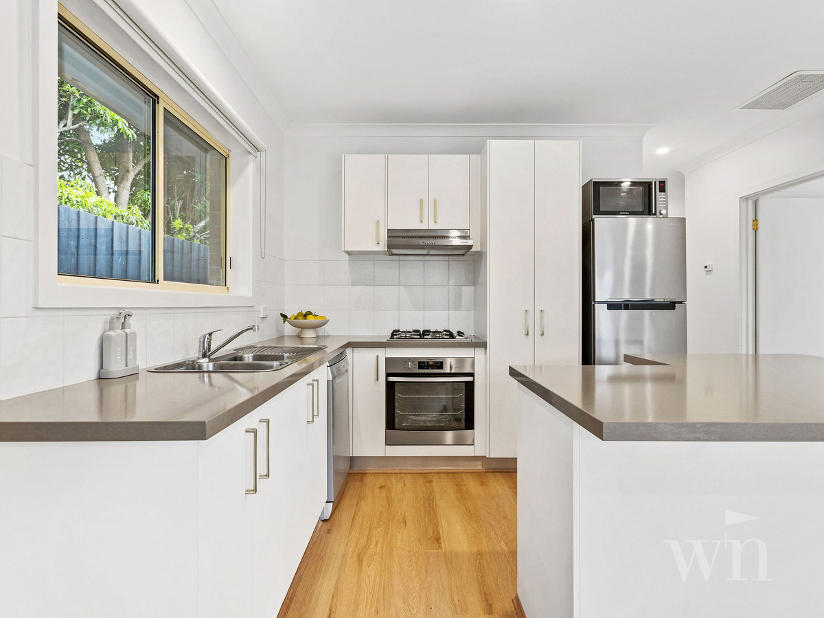 16/90 Bentons Road, Mount Martha - Thumbnail 5