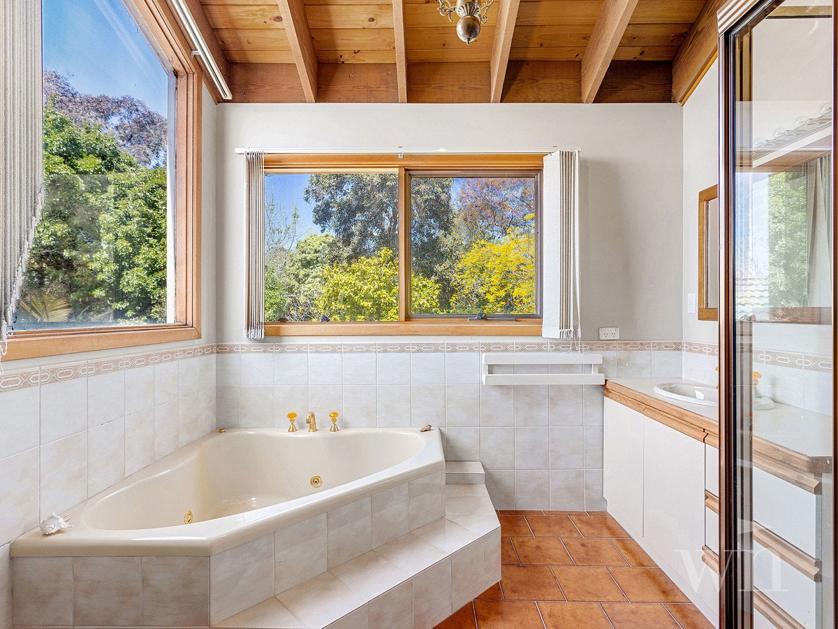 Image of indoors