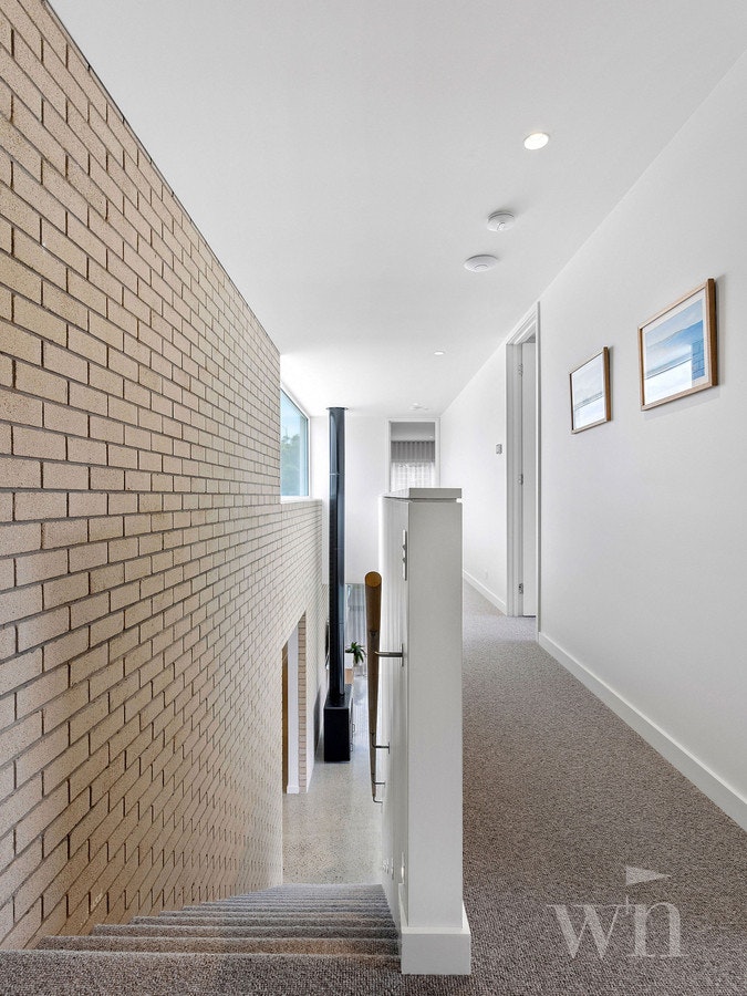 Image of architecture