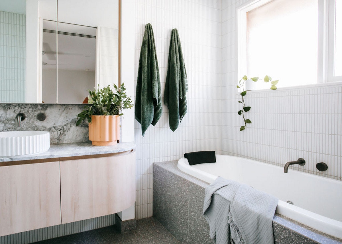 Image of indoors