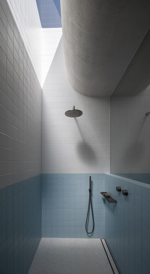 Image of indoors