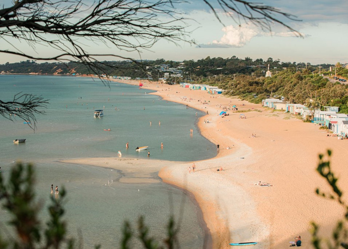 31 Somers Avenue, Mount Martha - Thumbnail 3