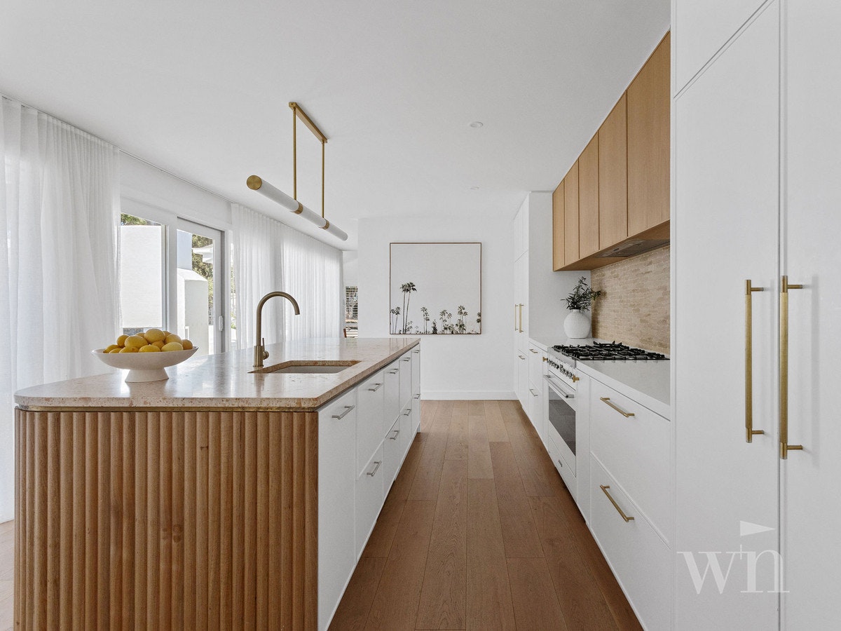 Image of indoors