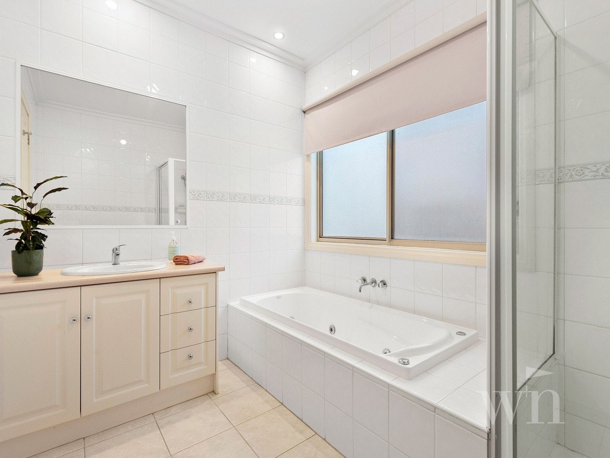 Image of bathing