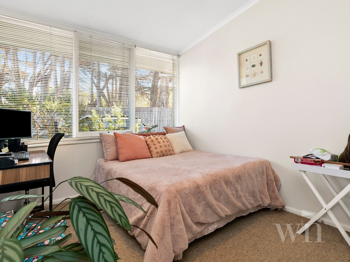 Image of indoors