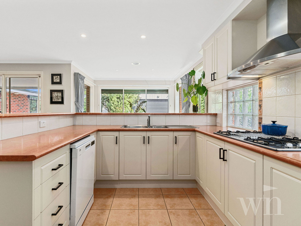 37 Prince Street, Mornington - Thumbnail 7