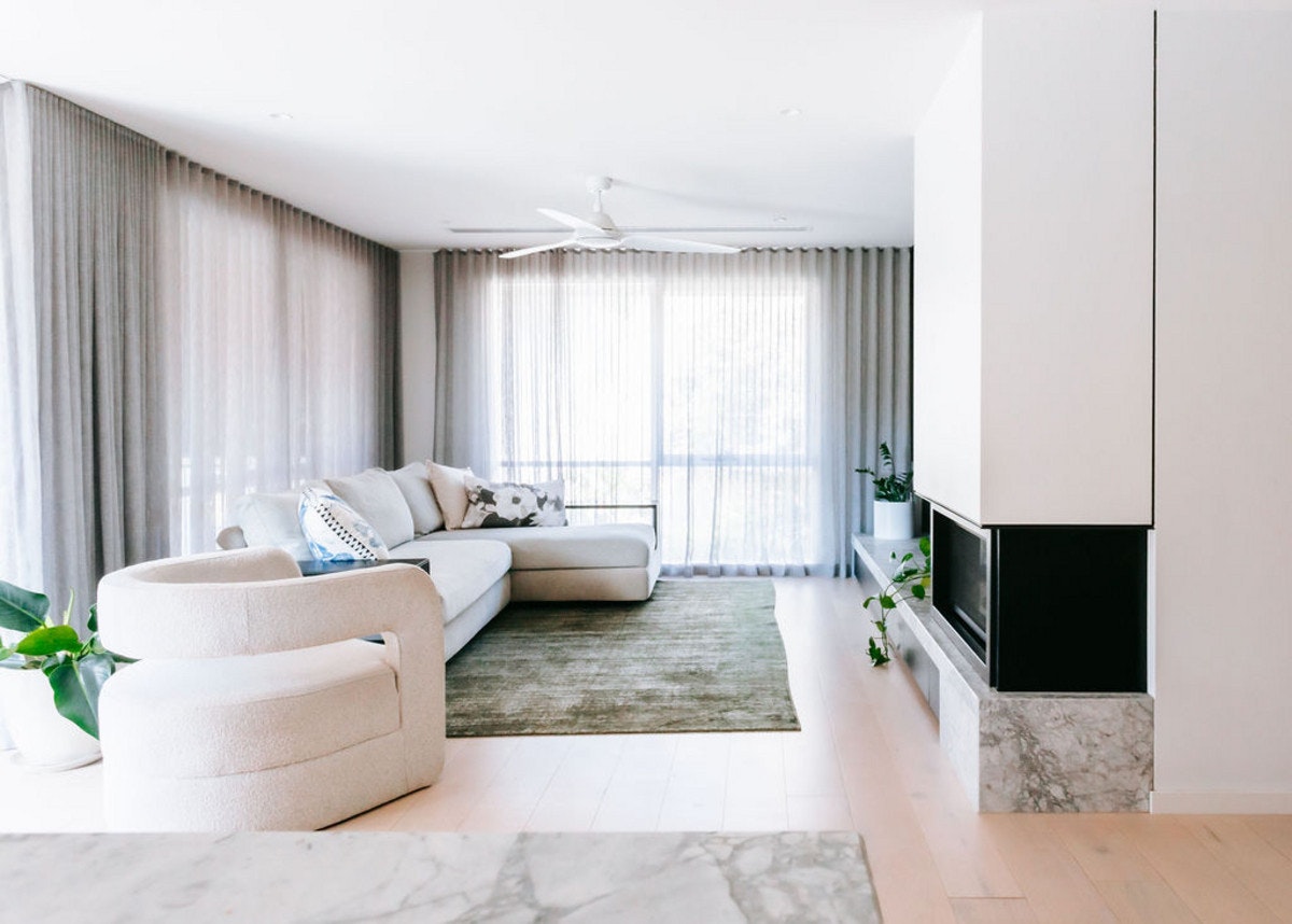 Image of home decor