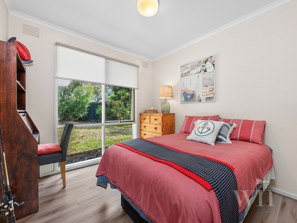 14 Nirringa Court, Mount Martha - Thumbnail 7
