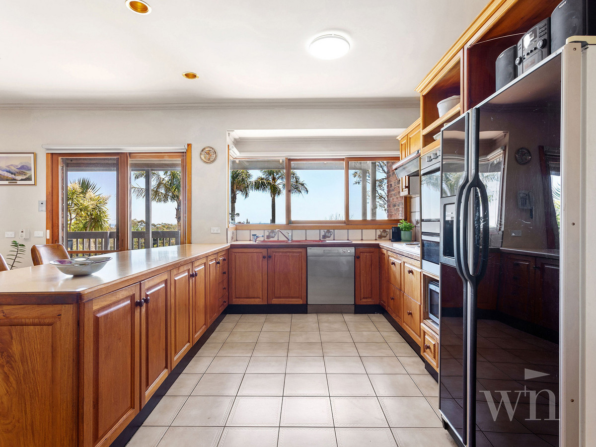 7 Buxton Court South, Mount Martha - Thumbnail 5