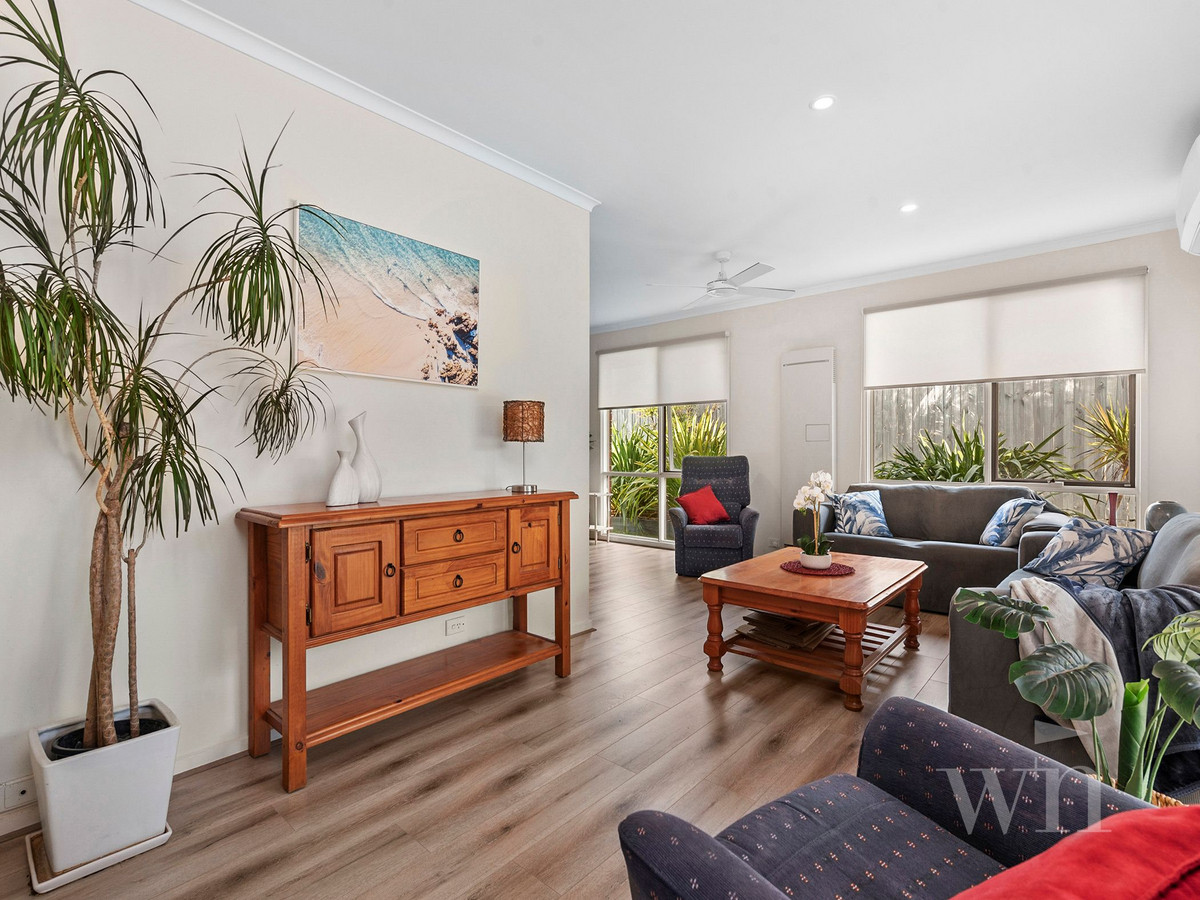 14 Nirringa Court, Mount Martha - Thumbnail 3