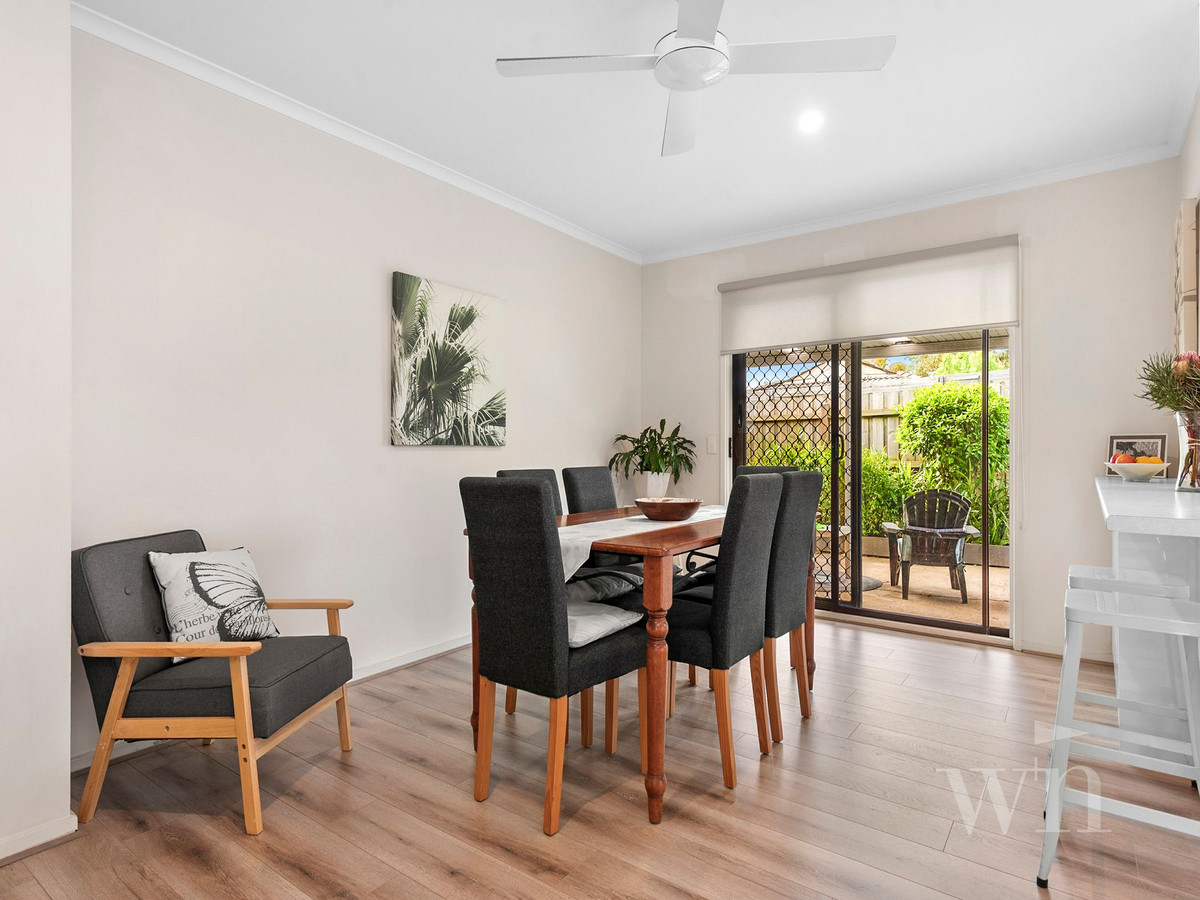14 Nirringa Court, Mount Martha - Thumbnail 4