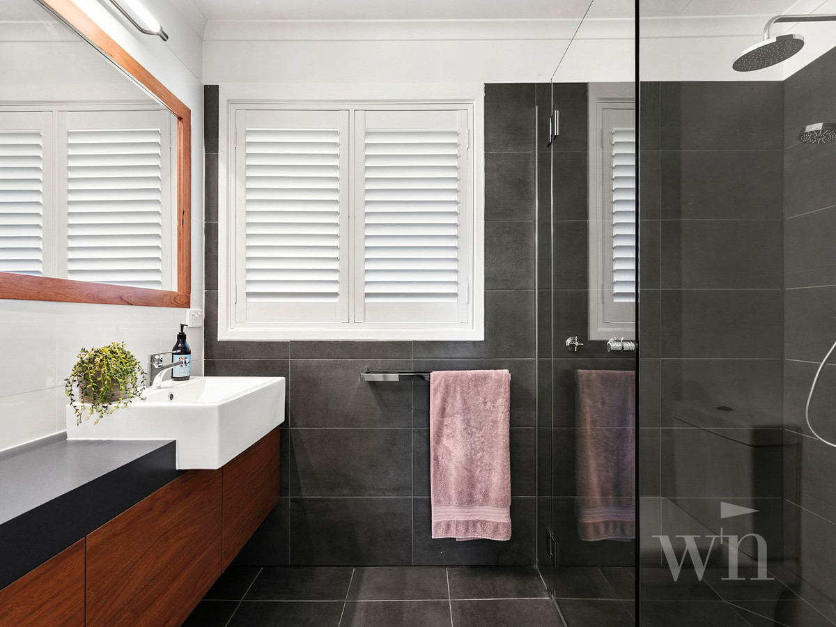 3/32 Bentons Road, Mount Martha - Thumbnail 6