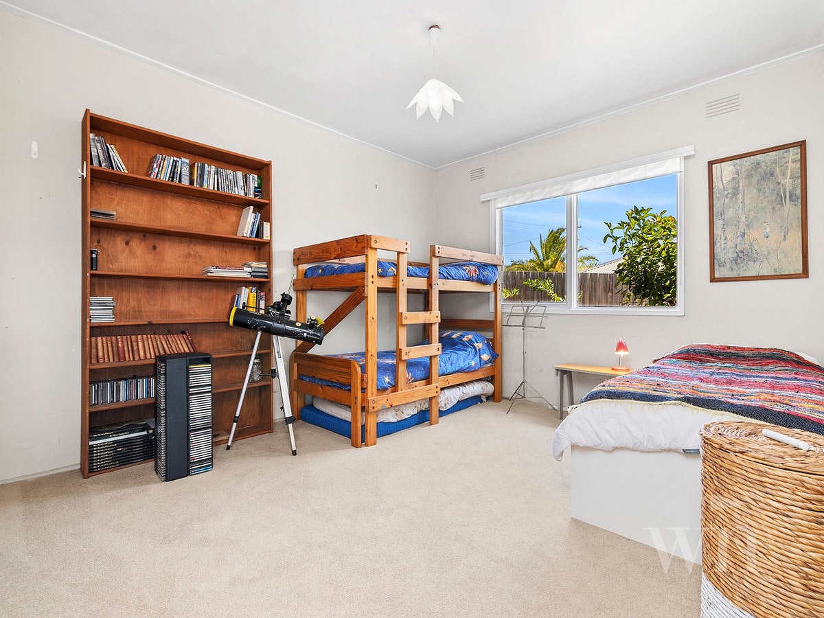 Image of interior design