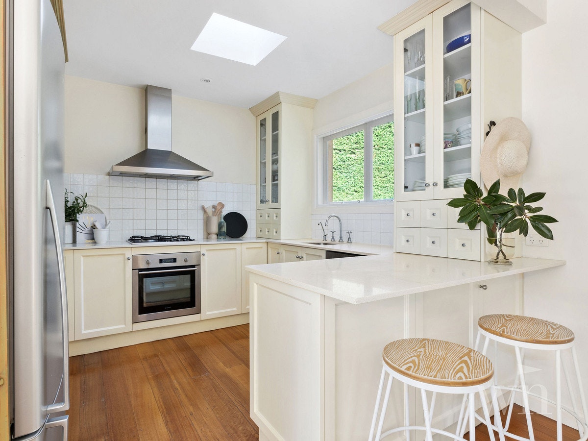 Image of indoors