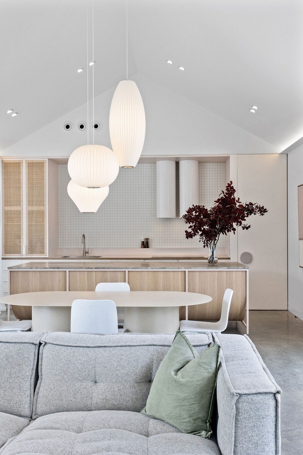 Image of home decor