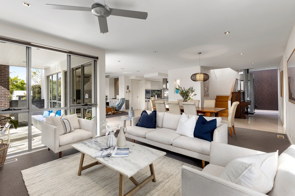 Image of home decor