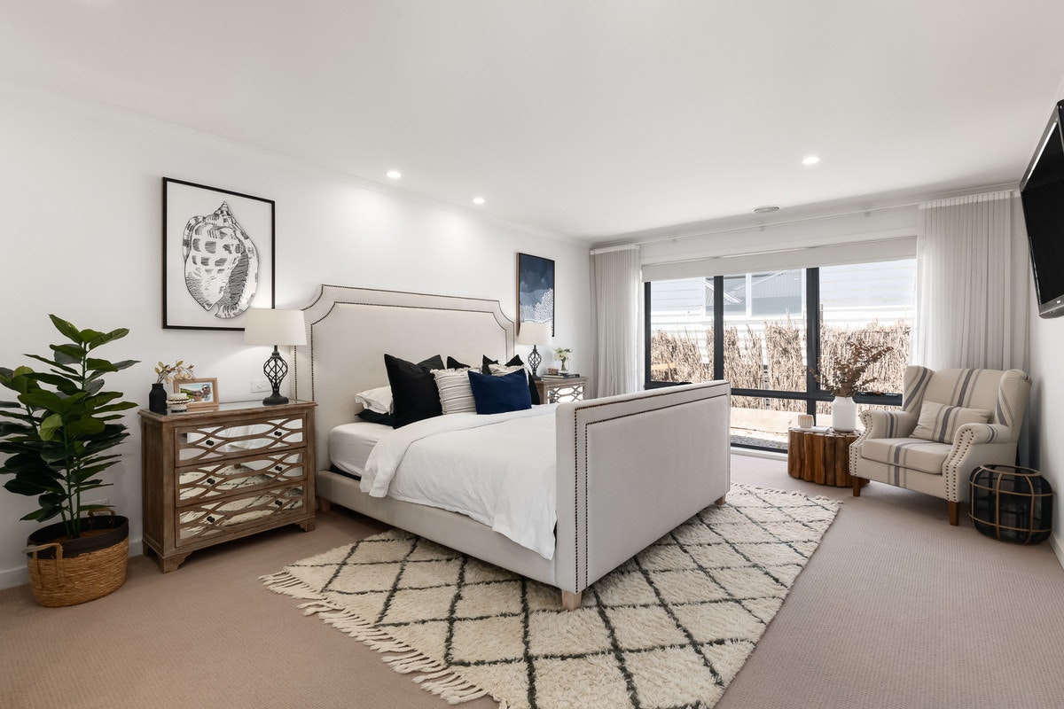 Image of home decor