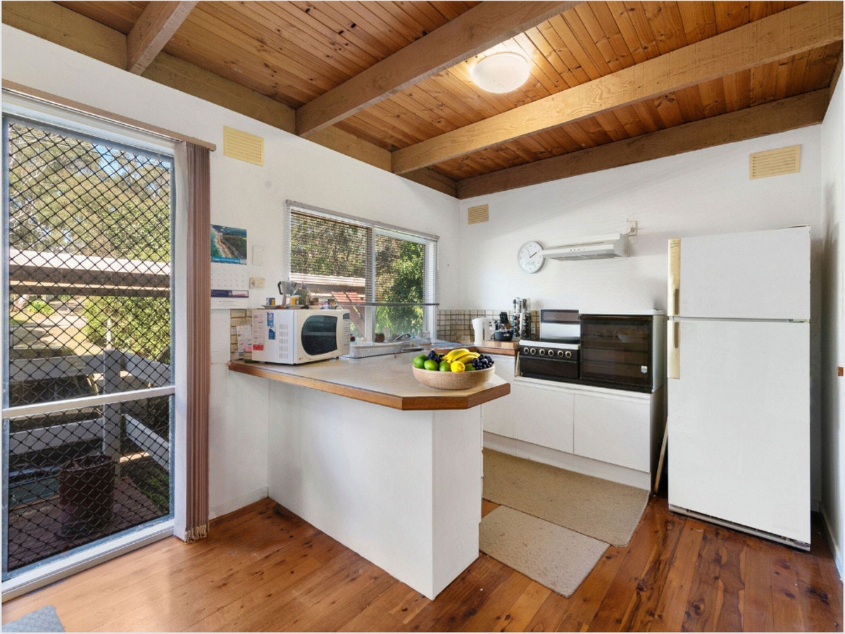 Image of indoors