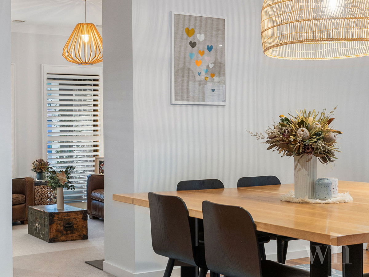 30 Amberley Drive, Mount Martha - Thumbnail 5