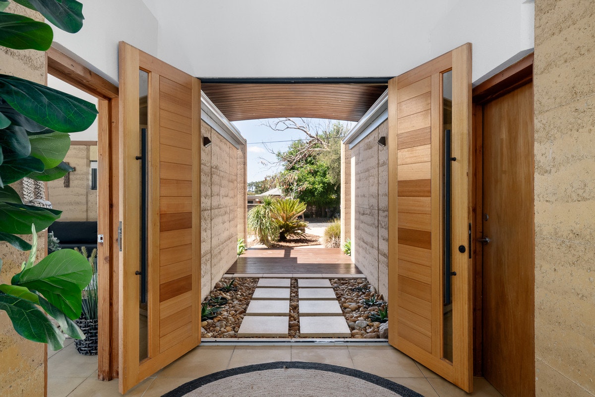 Image of indoors