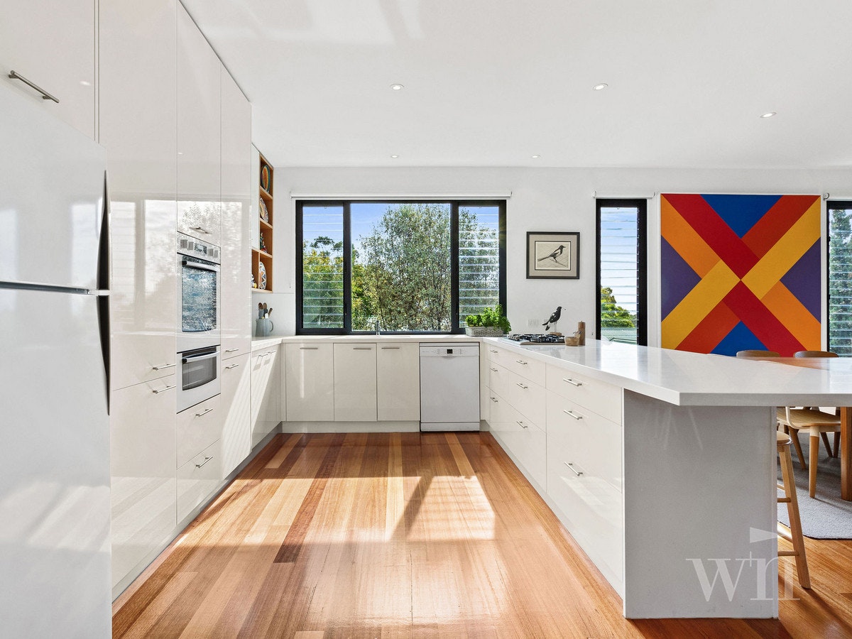 Image of indoors