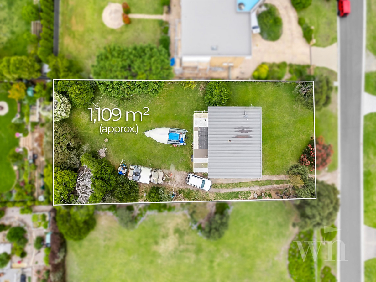 4 Hender Street, Mount Martha - Thumbnail 4