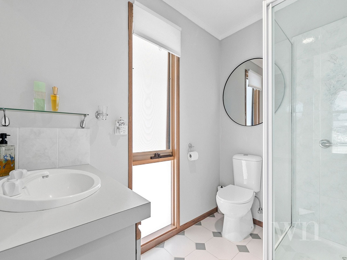 Image of sink