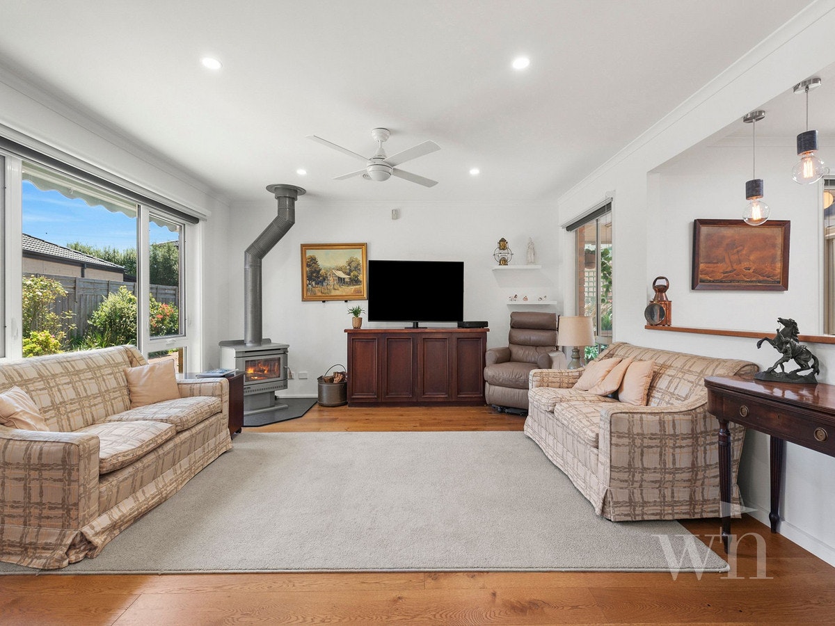 Image of home decor