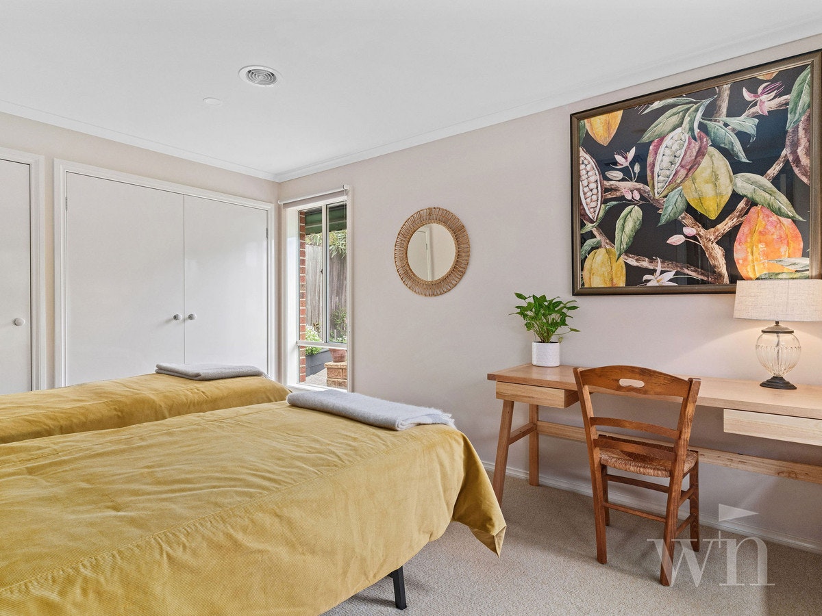 Image of indoors