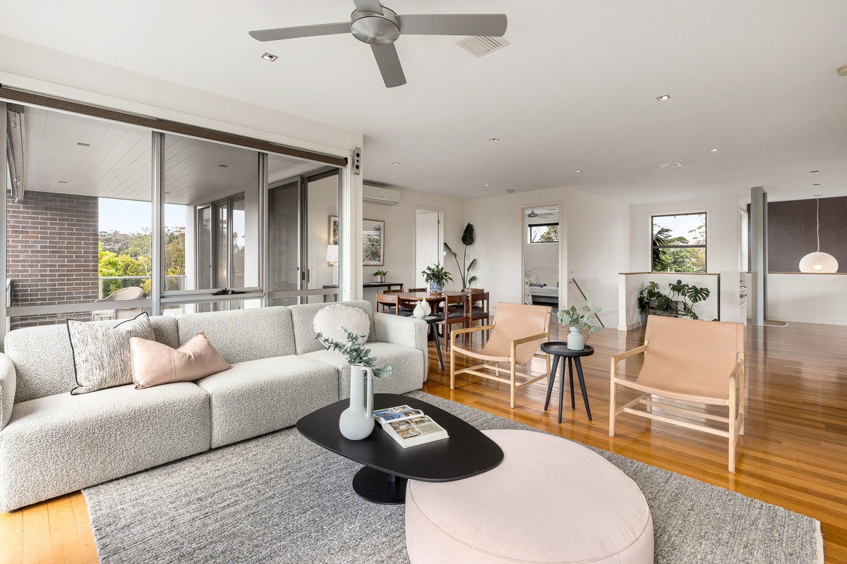 Image of home decor