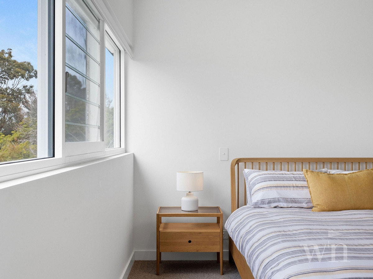Image of indoors