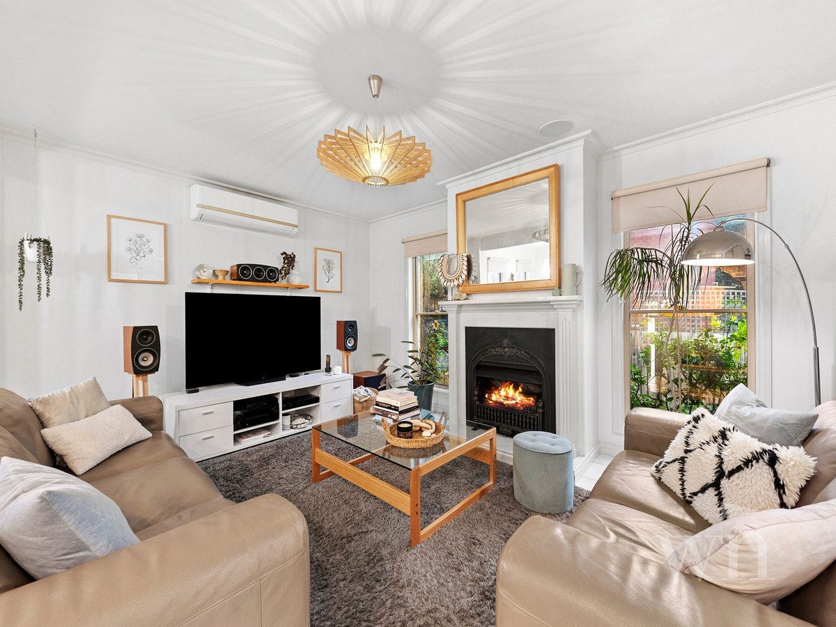 Image of home decor