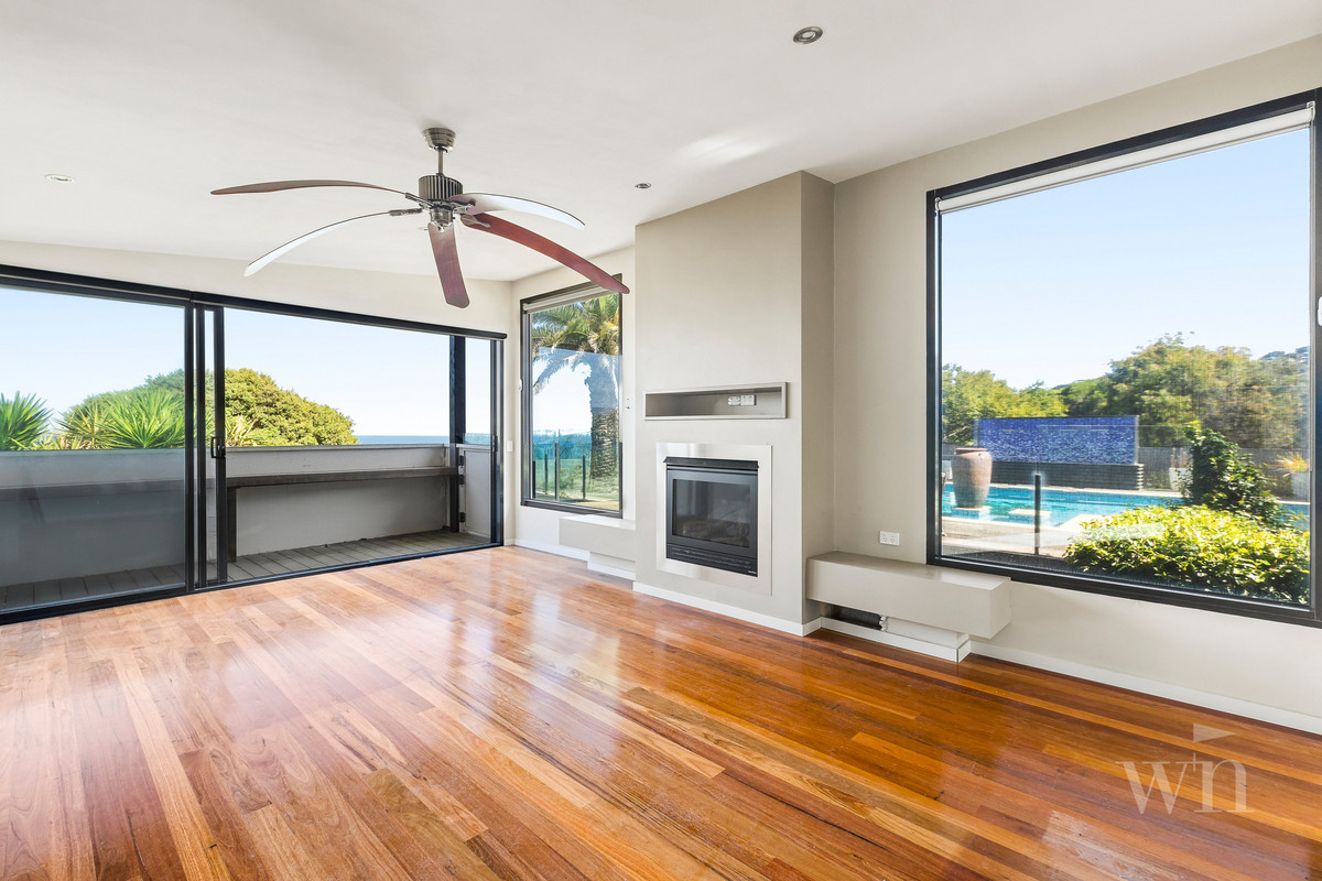 31 Mount Martha Road, Mount Martha - Thumbnail 8