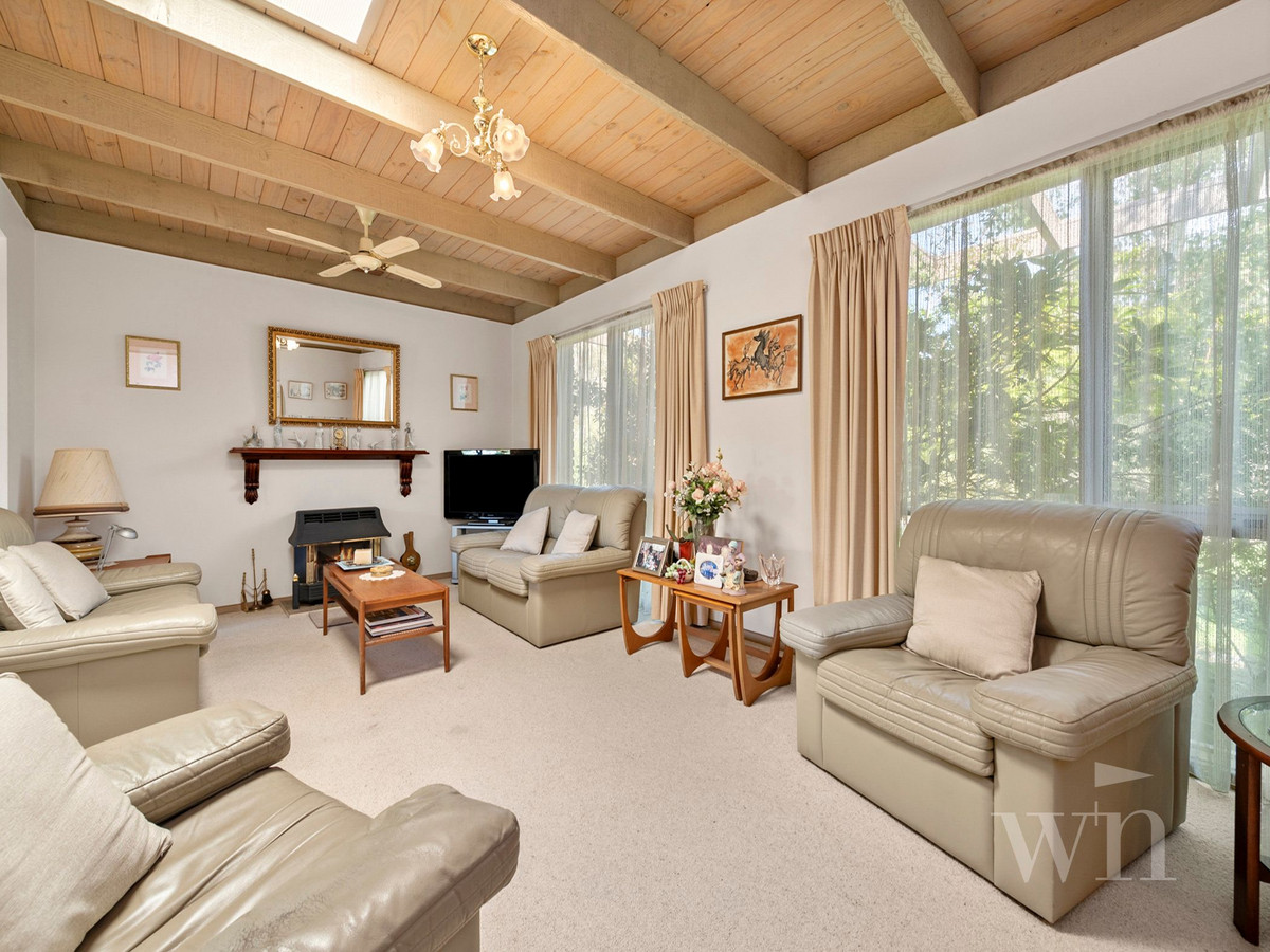 12/13 Craigie Road, Mount Martha - Thumbnail 3