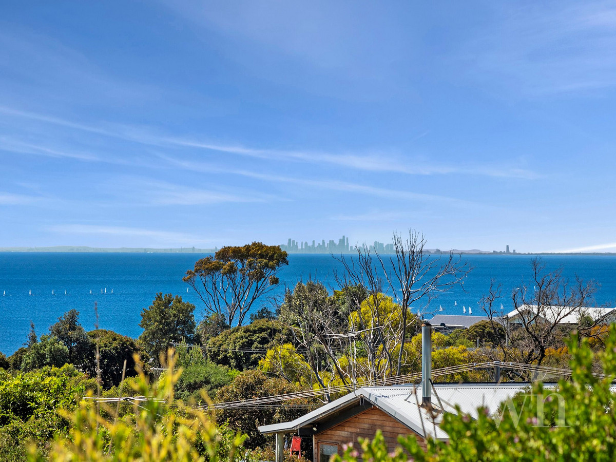 7 Hender Street, Mount Martha - Thumbnail 3