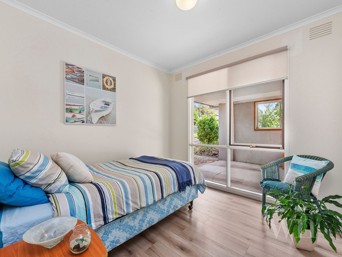 Image of indoors