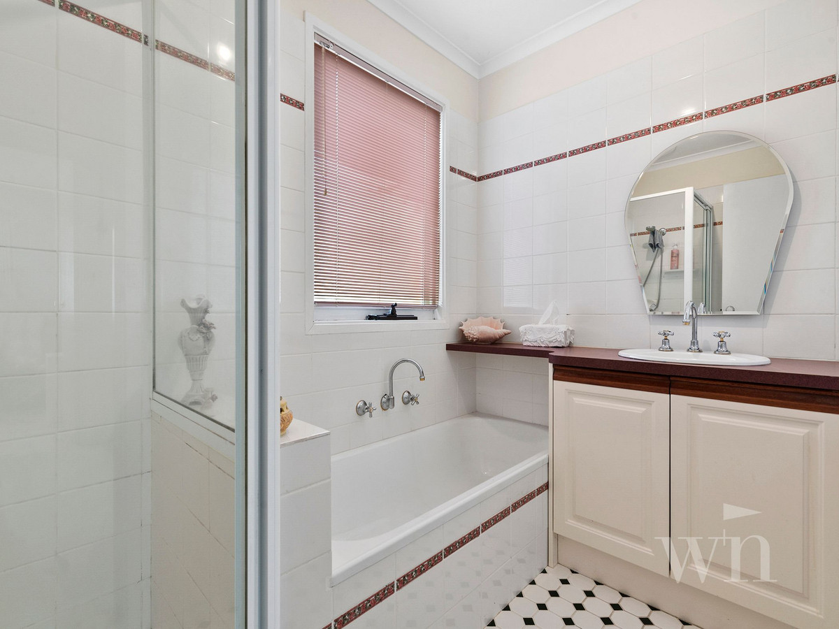 3 Tolhurst Place, Mount Martha - Thumbnail 7