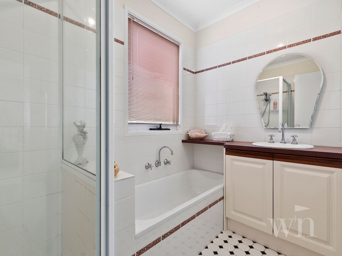 Image of sink