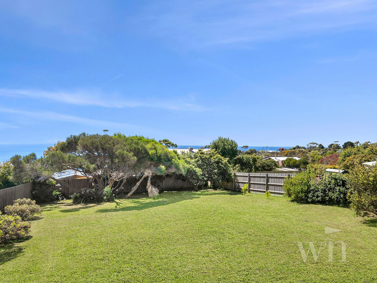 7 Hender Street, Mount Martha - Thumbnail 4