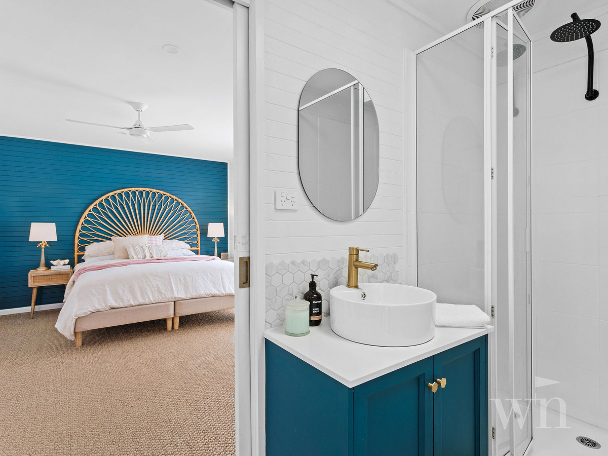 10 Glamis Street, Mount Martha - Thumbnail 7